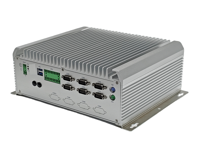 YBOX 3500